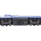 MTH 85-2049-1 HO Long Island GP38-2 Diesel Engine with Proto-Sound 3 #255
