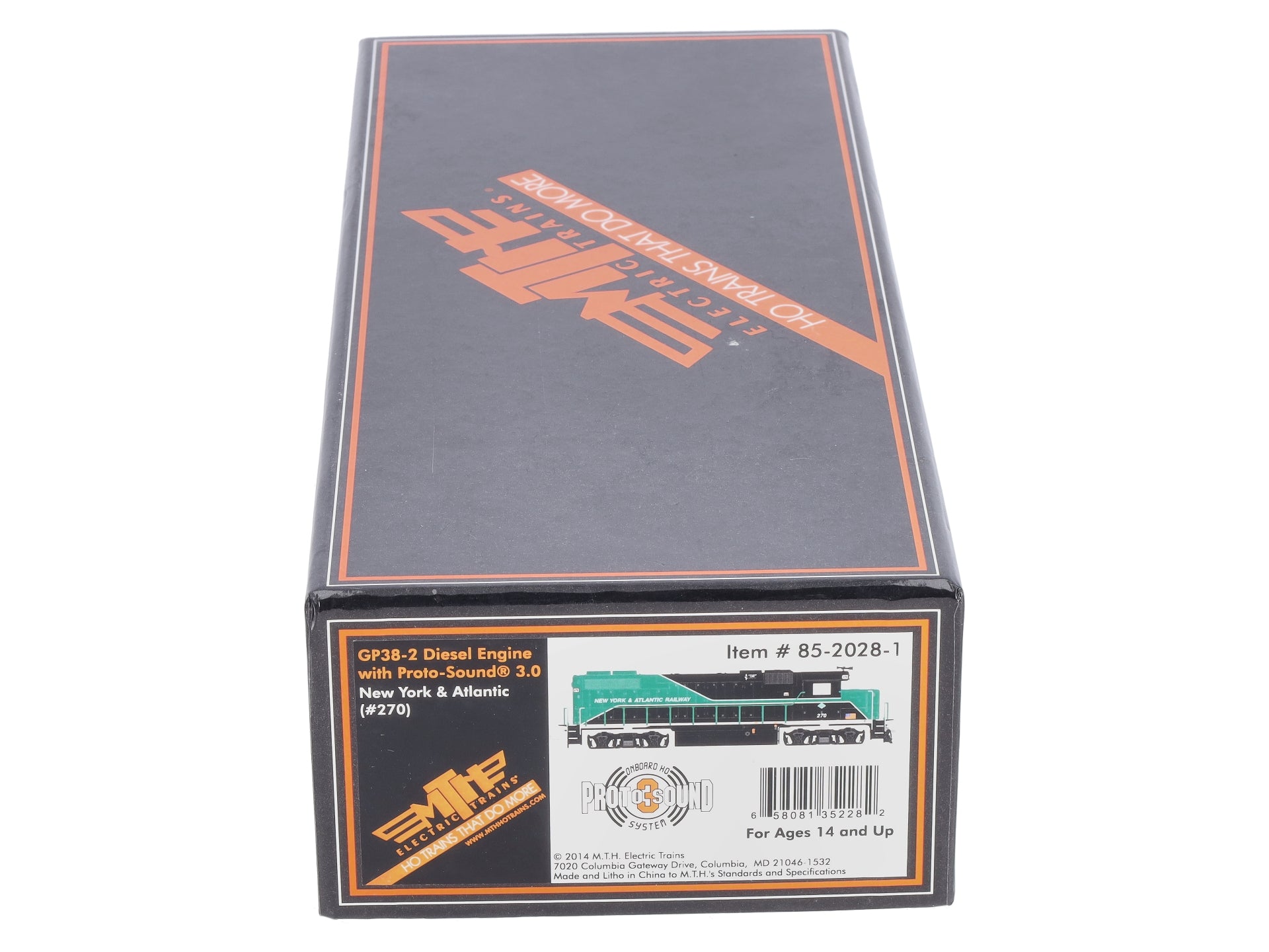 鉄道模型 GREENMAX 50738 GREENMAX 50501 10030型 10000型 リニューアル車 8両編成 鉄道