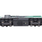 MTH 85-2028-1 HO New York & Atlantic GP38-2 Diesel Locomotive w/ P-S 3 #270