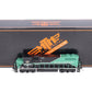 MTH 85-2028-1 HO New York & Atlantic GP38-2 Diesel Locomotive w/ P-S 3 #270