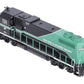 MTH 85-2028-1 HO New York & Atlantic GP38-2 Diesel Locomotive w/ P-S 3 #270