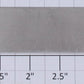 Lionel 773-105 Super Locomotive Hudson Type 4-6-4 Series 773 Name Plate