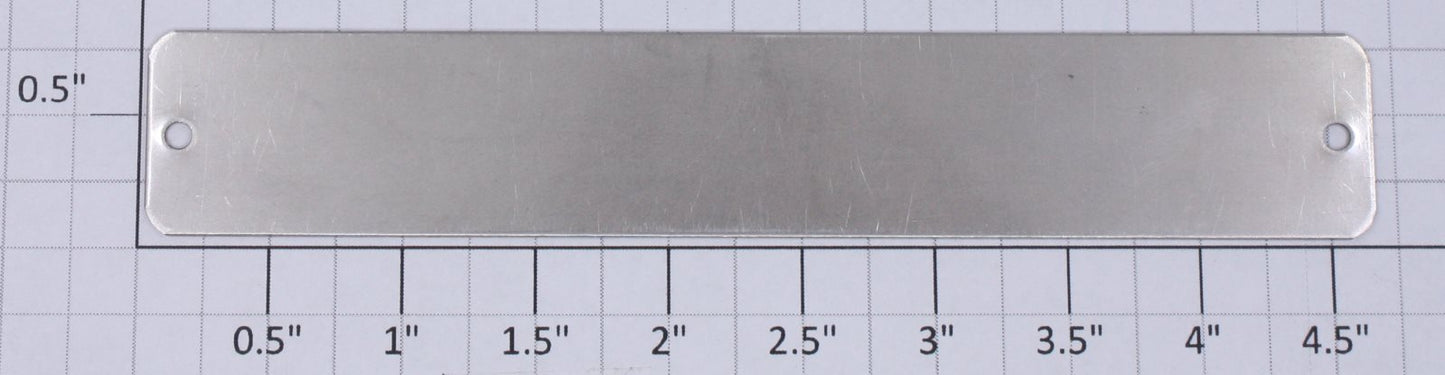 Lionel 773-105 Super Locomotive Hudson Type 4-6-4 Series 773 Name Plate