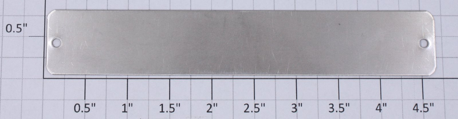 Lionel 773-105 Super Locomotive Hudson Type 4-6-4 Series 773 Name Plate