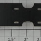 Lionel 2046-133 Collector Assembly