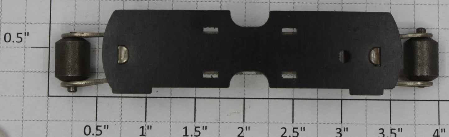 Lionel 2046-133 Collector Assembly