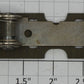 Lionel 2046-133 Collector Assembly