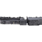 MTH 20-3285-1 NYC 2-8-2 USRA Lt Mikado Steam Engine HiRail w/PS2 #5164