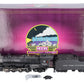 MTH 20-3285-1 NYC 2-8-2 USRA Lt Mikado Steam Engine HiRail w/PS2 #5164