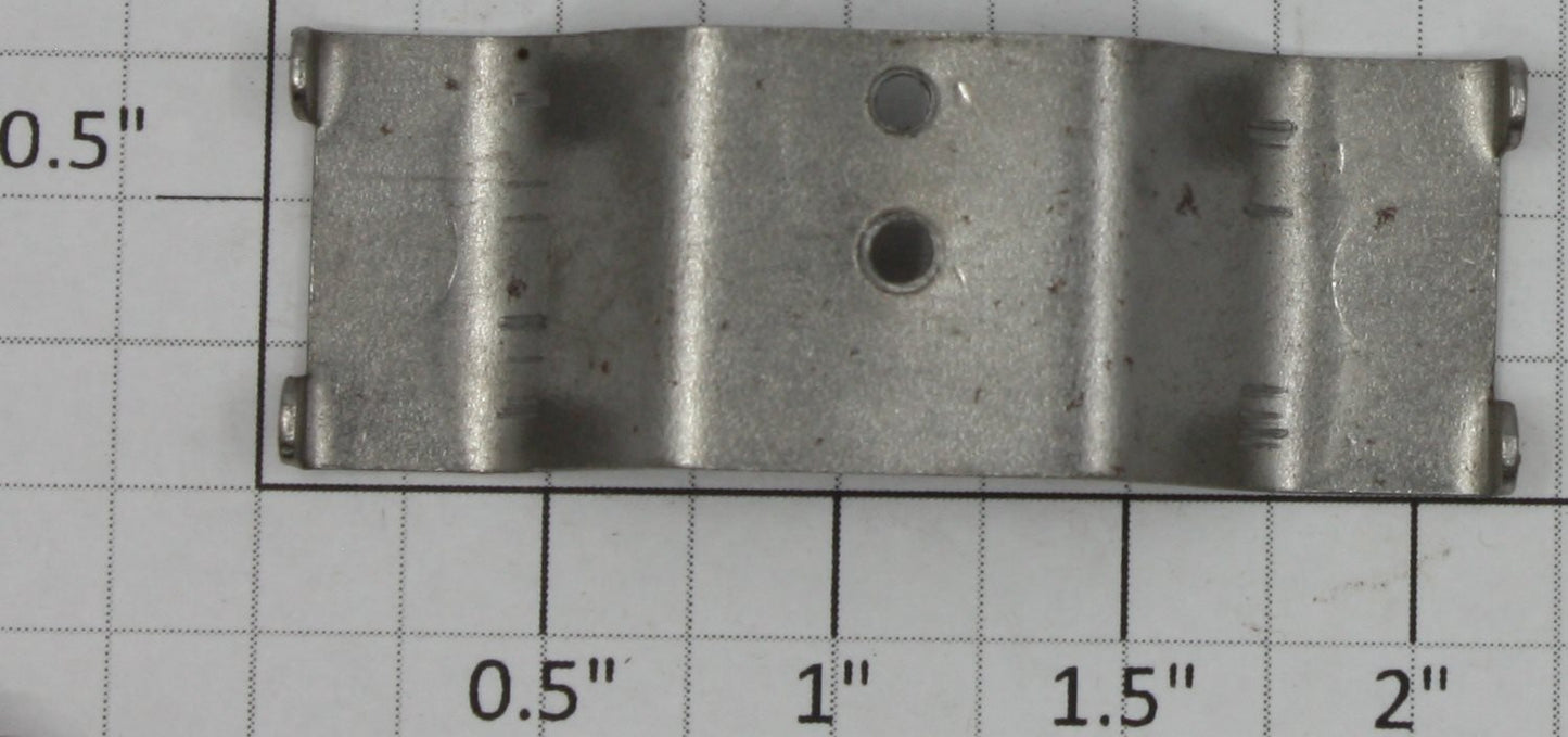 Lionel 2600-1 2600 Series Passenger Car Roof Bracket