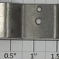 Lionel 2600-1 2600 Series Passenger Car Roof Bracket