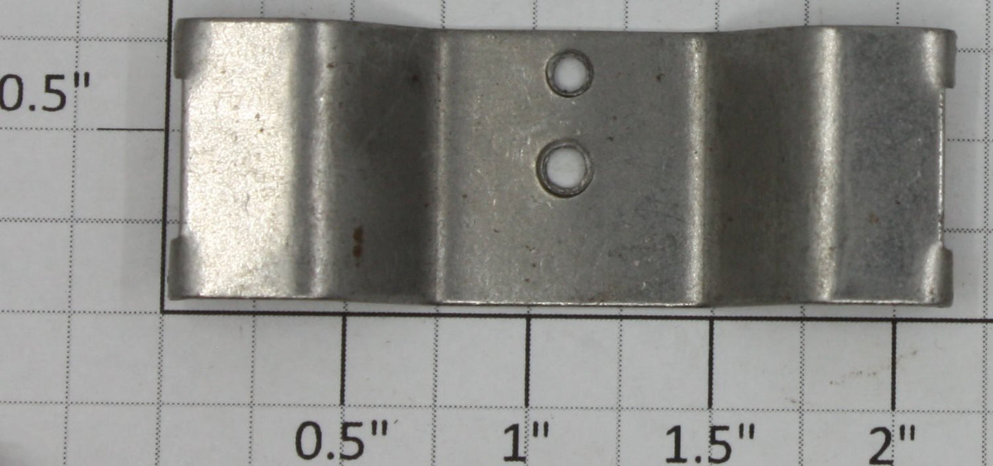 Lionel 2600-1 2600 Series Passenger Car Roof Bracket