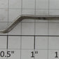 Lionel 2600-1 2600 Series Passenger Car Roof Bracket