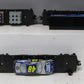 Lionel 7-11010 O Gauge Jimmie Johnson Expansion Pack NIB