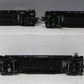Lionel 7-11010 O Gauge Jimmie Johnson Expansion Pack NIB