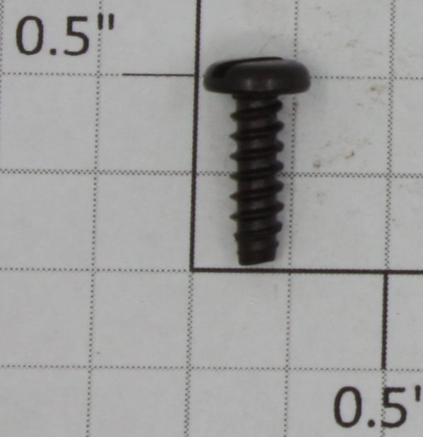 Lionel #6 x 7/16