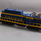 Lionel 6-8659 O Gauge Virginian Rectifier Electric Locomotive EX