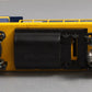Lionel 6-8659 O Gauge Virginian Rectifier Electric Locomotive EX/Box