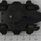 Lionel 8371-150 Complete Black Truck Assembly with Pickup