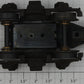 Lionel 8371-150 Complete Black Truck Assembly with Pickup