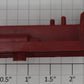 Lionel 18406-70 Red Rear Cover