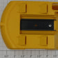 Lionel 18402-1 "Lionel Lines" Burro #18402 Yellow Crane Cab