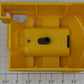 Lionel 18402-1 "Lionel Lines" Burro #18402 Yellow Crane Cab