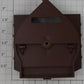 Lionel 18400-12 Brown Santa Fe Rotary Snow Plow Housing Assembly