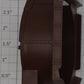 Lionel 18400-12 Brown Santa Fe Rotary Snow Plow Housing Assembly