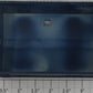 Lionel 6219-4 C&O Work Caboose Cab