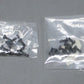 MTH 40-1107 O 2-Track Silver Steel Arch Bridge LN/Box