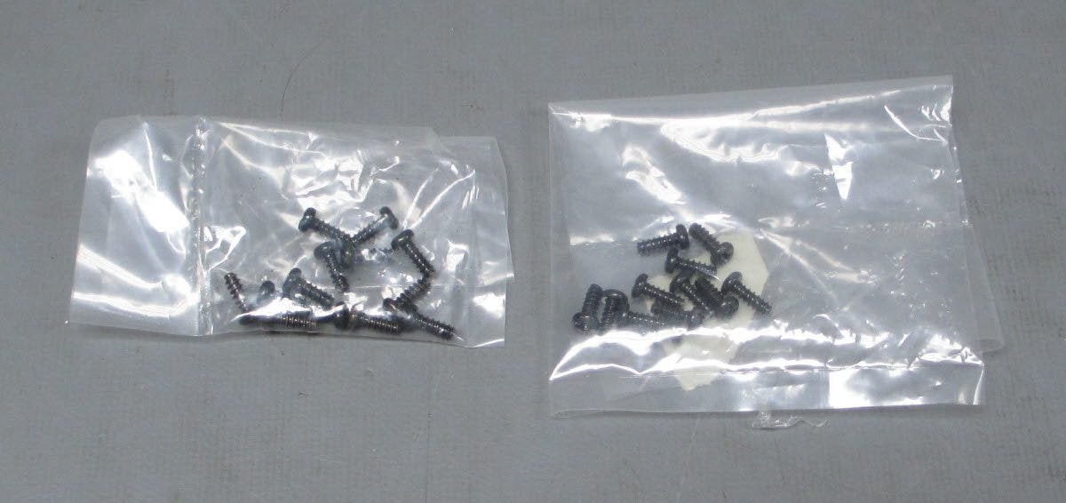 MTH 40-1107 O 2-Track Silver Steel Arch Bridge LN/Box