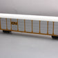 MTH 20-98967 O CN Corrugated Autorack