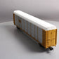 MTH 20-98967 O CN Corrugated Autorack