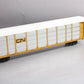 MTH 20-98967 O CN Corrugated Autorack