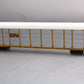MTH 20-98967 O CN Corrugated Autorack