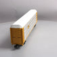 MTH 20-98967 O CN Corrugated Autorack