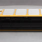 MTH 20-98967 O CN Corrugated Autorack