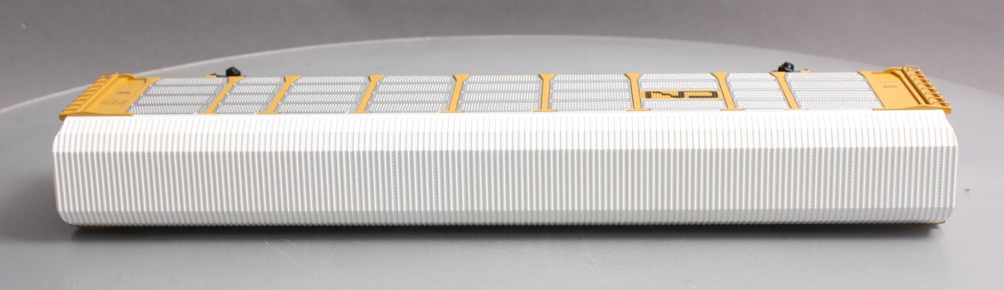 MTH 20-98967 O CN Corrugated Autorack