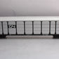 MTH 20-98712 Canadian National Corrugated Auto Carrier #710836