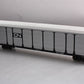 MTH 20-98712 Canadian National Corrugated Auto Carrier #710836