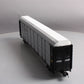 MTH 20-98712 Canadian National Corrugated Auto Carrier #710836