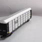 MTH 20-98712 Canadian National Corrugated Auto Carrier #710836