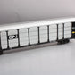 MTH 20-98712 Canadian National Corrugated Auto Carrier #710836