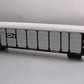 MTH 20-98712 Canadian National Corrugated Auto Carrier #710836