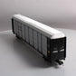 MTH 20-98712 Canadian National Corrugated Auto Carrier #710836