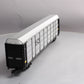 MTH 20-98712 Canadian National Corrugated Auto Carrier #710836