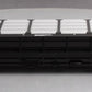 MTH 20-98712 Canadian National Corrugated Auto Carrier #710836