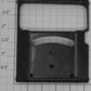 Lionel 773-85 Ash Pan