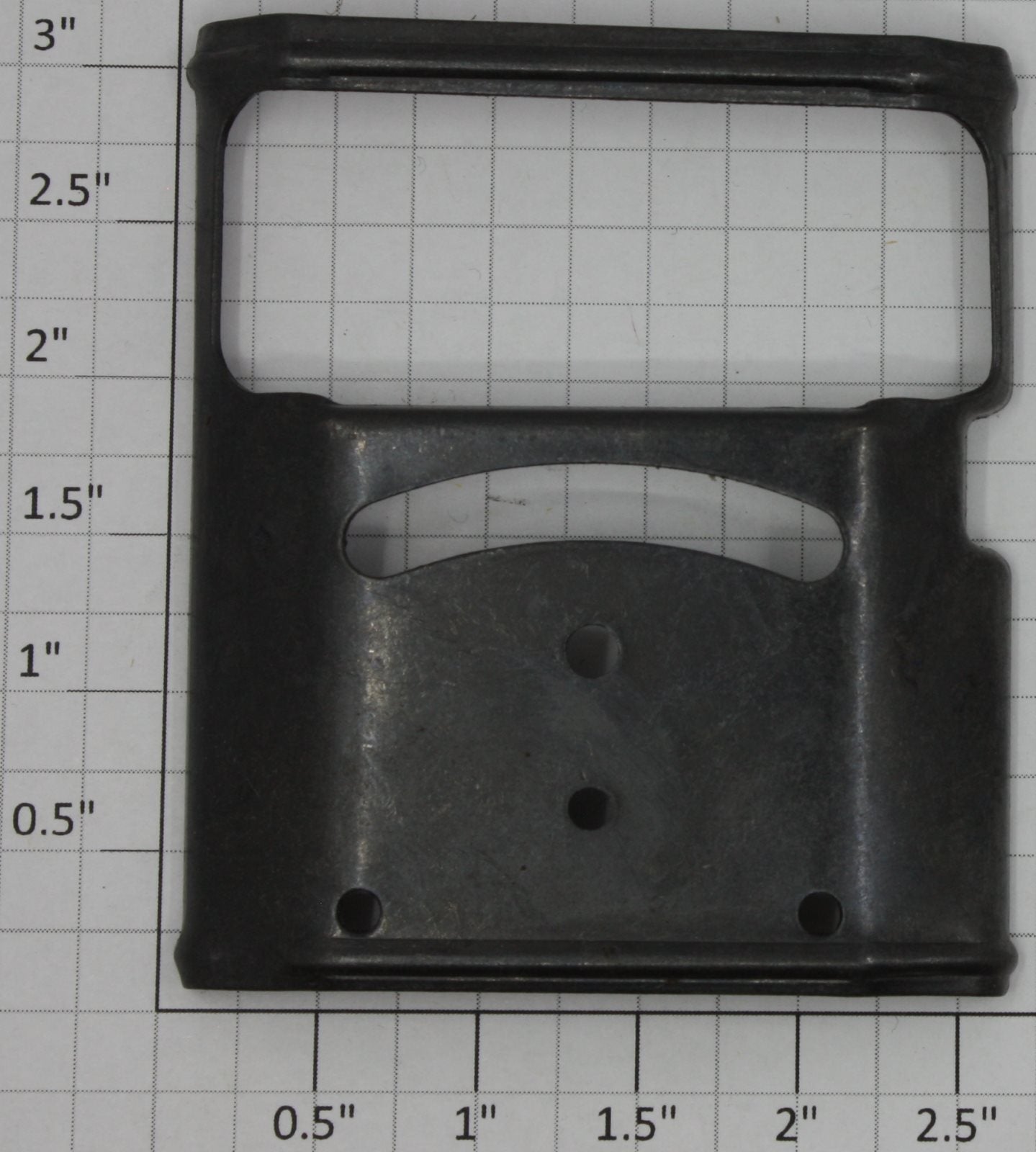 Lionel 773-85 Ash Pan